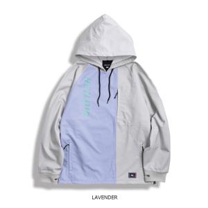 新品未使用 HELLOID ヘルロイド スノボウェア ソフトシェルフードパーカー 楽天市場】◎ HELLOID SOFTSHELL HOODIE BLACK ヘルロイド スノボ