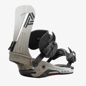 BURTON バートン ビンディング GENESIS ジェネシス RE:FLEX BURTON バートン ビンディング GENESIS ジェネシス RE:FLEX