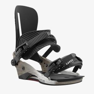 15%OFF 24-25 UNION ビンディ...の詳細画像1