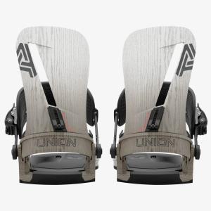 15%OFF 24-25 UNION ビンディ...の詳細画像2