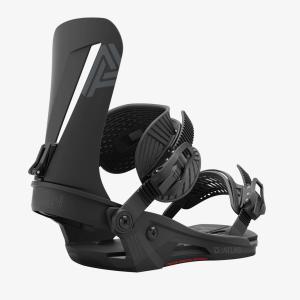 15%OFF 24-25 UNION ビンディ...の詳細画像4