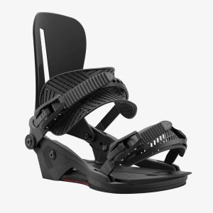 15%OFF 24-25 UNION ビンディ...の詳細画像5