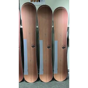 10%OFF 24/25 MODEL OGAS...の詳細画像1
