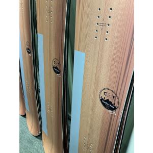 10%OFF 24/25 MODEL OGAS...の詳細画像3