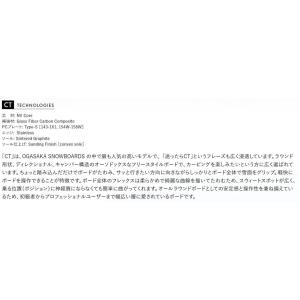 10%OFF 24/25 MODEL OGAS...の詳細画像4