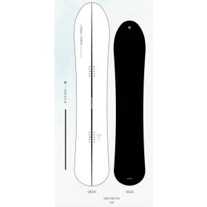 Scooter 特価30％OFF！22/23 MODEL SCOOTER G8-STEER 正規販売店