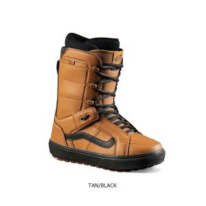 22/23 MODEL VANS ENCORE OG 正規品 バンズスノーボードブーツ WOMENS