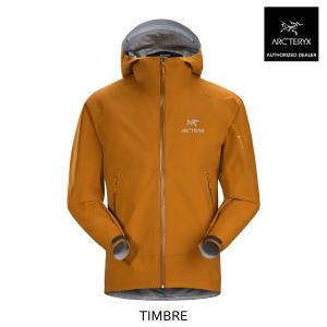 Arc Teryx Zeta Sl Jacket アークテリクス ゼータ Gore Tex Bird Aid対応 シェルジャケット 品質検査済 正規販売店 ジャケット