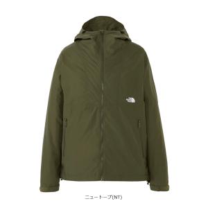 THE NORTH FACE（ザ ノースフェイス） ノースフェイス MOUNTAIN