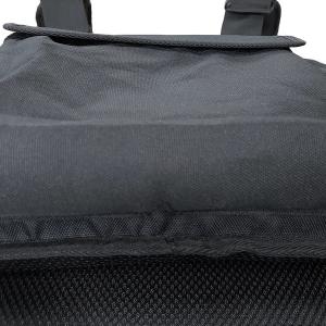 フローティングベスト SUP サップ カヤック...の詳細画像4
