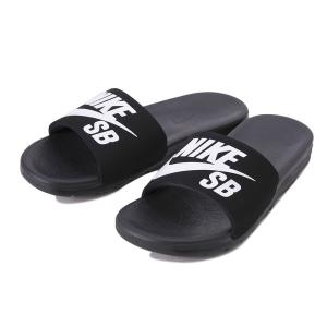 Nike Sportswear ナイキスポーツウェア Benassi ベナッシ Solarsoft Sb ソーラーソフト 春の新作続々