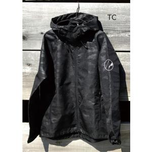 40％OFF!! 18/19　MODEL NOVEMBER　SHELL PARKA　正規販売店　ノベンバー　　シェルパーカ　防水　コーチジャケット　　撥水