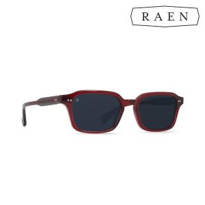 RAEN OPTICS ARLO Kelp/Smoke レーン サングラス アーロ 正規販売店