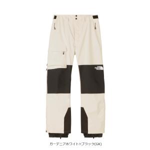 10%OFF　THE NORTH FACE　ノースフェイス　スノーパンツ　シュカブラパンツ　SHUKABRA PANT　NS62312　スキー＆スノーボードウェア　正規取扱店｜FAMILY