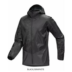 アークテリクス ノーバンインサレーテッドフーディ ノーバン インサレーテッド フーディ メンズ – アークテリクス公式