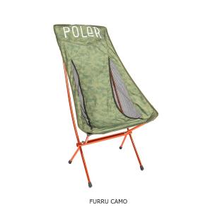 snow peak（スノーピーク） 【販売終了】スノーピーク snowpeak