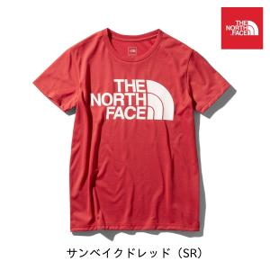 The North Face Women S S Color Dome カラードームt 速乾性tシャツ ノースフェイス レディース 国内在庫 Tee 正規取扱店