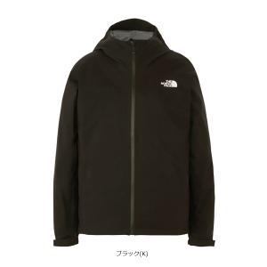 THE NORTH FACE（ザ ノースフェイス） ノースフェイス フリース