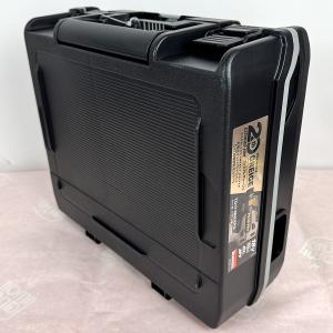 未使用 マキタ TD173DGXPG インパク...の詳細画像3