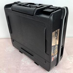 未使用 マキタ TD173DGXPY インパク...の詳細画像3