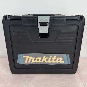 未使用 マキタ TD173DGXPY インパク...の詳細画像4