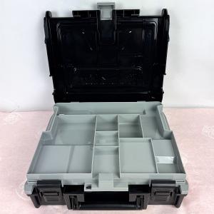 未使用 マキタ TD173DGXPY インパク...の詳細画像5