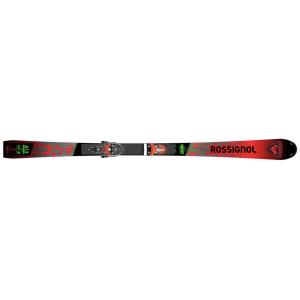 2025　旧モデル　ロシニョール ROSSIGNOL HERO ATHLETE FIS SL FACTORY