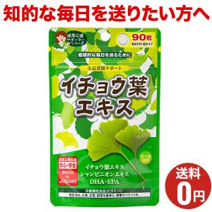 DHC イチョウ葉 脳内α（アルファ）30日分 機能性表示食品 公式 最短