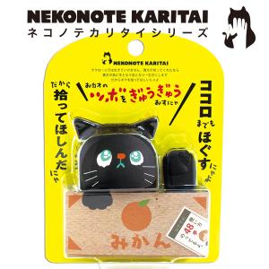 健康コーポレーション どろあわわ泡立てネット 10個まで送料250円