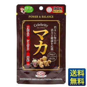 ARSOA（アルソア） 酵素プラス ラージサイズ 10粒×90袋 ( 酵素 腸活
