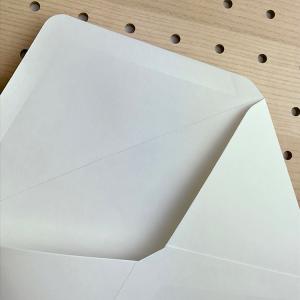 洋形1号封筒【印刷サービス・データ制作込み】 ...の詳細画像3