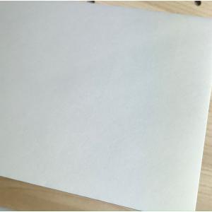 洋形1号封筒【印刷サービス・データ制作込み】 ...の詳細画像4