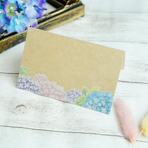 結婚式 席札 マリエシリーズ (手作りキット/...の詳細画像5