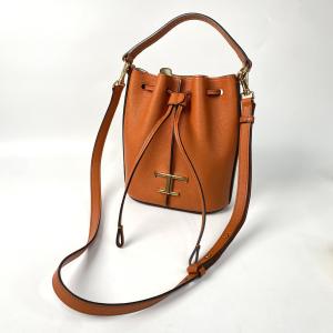 未使用 トッズ TODs レディース Tタイム...の詳細画像1
