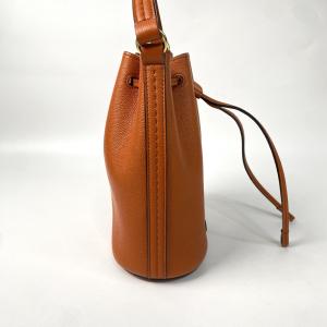 未使用 トッズ TODs レディース Tタイム...の詳細画像2