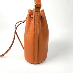 未使用 トッズ TODs レディース Tタイム...の詳細画像3