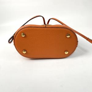 未使用 トッズ TODs レディース Tタイム...の詳細画像4