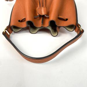 未使用 トッズ TODs レディース Tタイム...の詳細画像5