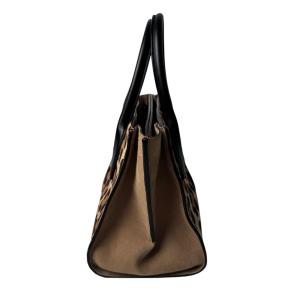 トッズ TODs HOLLY 2way ハンド...の詳細画像3