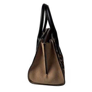 トッズ TODs HOLLY 2way ハンド...の詳細画像4