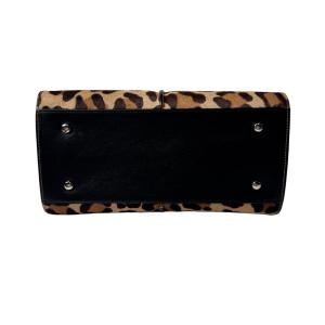 トッズ TODs HOLLY 2way ハンド...の詳細画像5