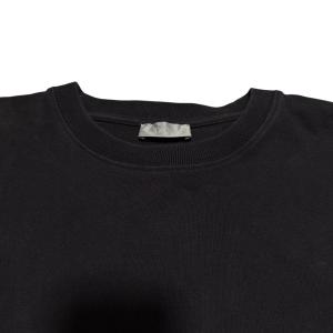 ディオール Dior BEE刺繍 Shawn ...の詳細画像2