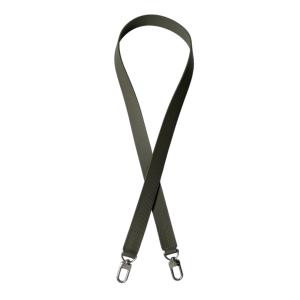 美品 ルイヴィトン LOUIS VUITTON ショルダーストラップ レディース