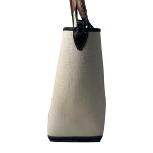 トッズ Tods Tタイムレス ショッピングバ...の詳細画像2