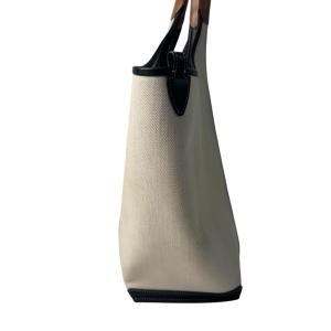 トッズ Tods Tタイムレス ショッピングバ...の詳細画像3