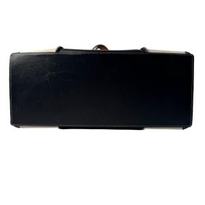 トッズ Tods Tタイムレス ショッピングバ...の詳細画像4