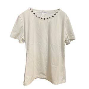 美品 シャネル CHANEL レディース ココマ...の商品画像