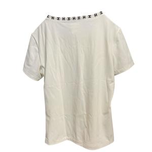 美品 シャネル CHANEL レディース ココ...の詳細画像1