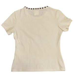美品 シャネル CHANEL レディース ココ...の詳細画像3