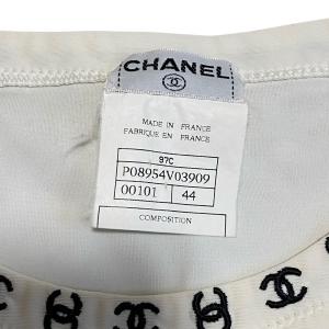 美品 シャネル CHANEL レディース ココ...の詳細画像5